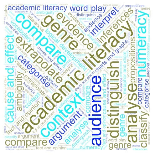 Academic_literacy_word_cloud_3