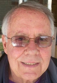 Prof. Christo van Rensburg