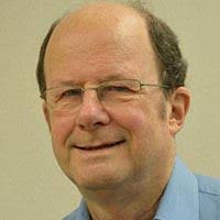 John Read gives recognition to South African applied linguists